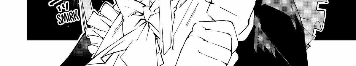 Reincarnated As An Aristocrat With An Appraisal Skill Zinmanga X Chapter 129 Page 37