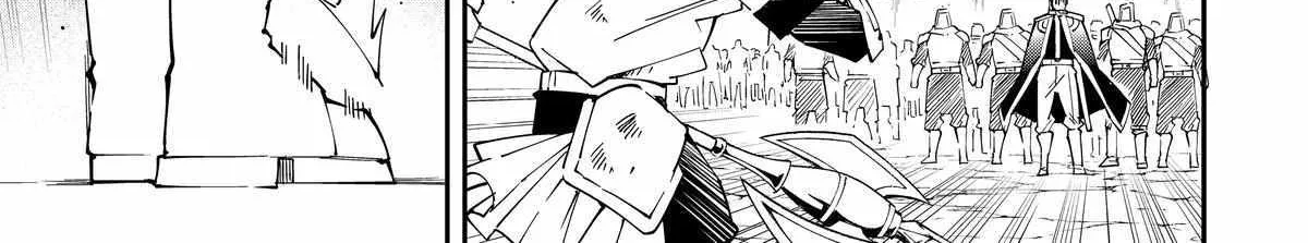 Reincarnated As An Aristocrat With An Appraisal Skill Zinmanga X Chapter 128 Page 7