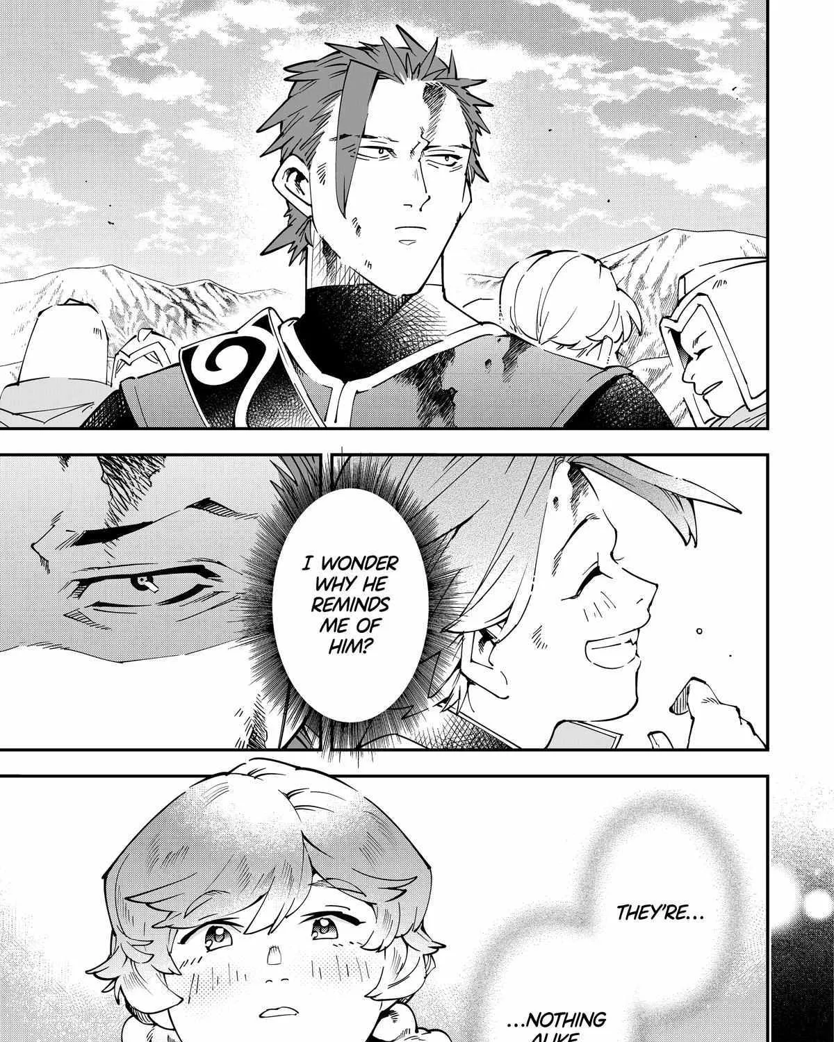 Reincarnated As An Aristocrat With An Appraisal Skill Zinmanga X Chapter 128 Page 10