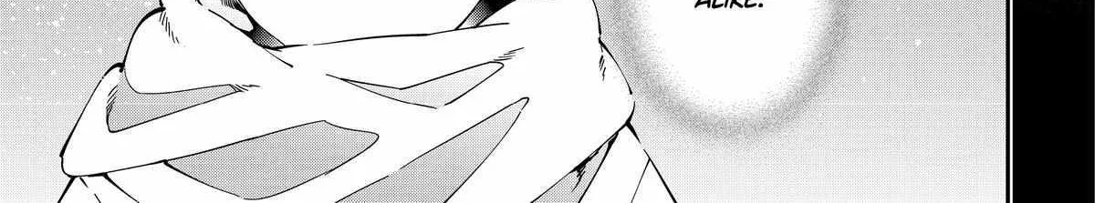 Reincarnated As An Aristocrat With An Appraisal Skill Zinmanga X Chapter 128 Page 11