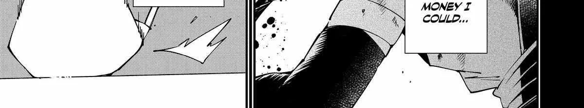 Reincarnated As An Aristocrat With An Appraisal Skill Zinmanga X Chapter 128 Page 15