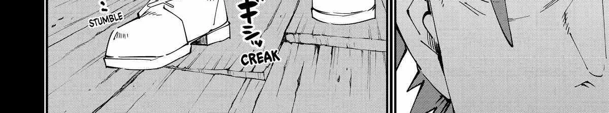 Reincarnated As An Aristocrat With An Appraisal Skill Zinmanga X Chapter 128 Page 17