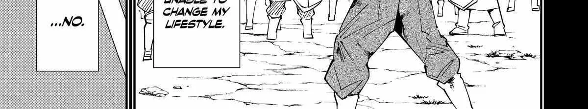Reincarnated As An Aristocrat With An Appraisal Skill Zinmanga X Chapter 128 Page 19