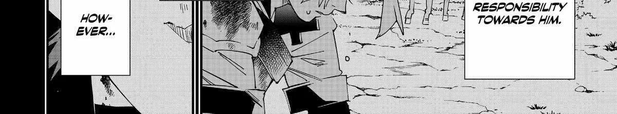 Reincarnated As An Aristocrat With An Appraisal Skill Zinmanga X Chapter 128 Page 21