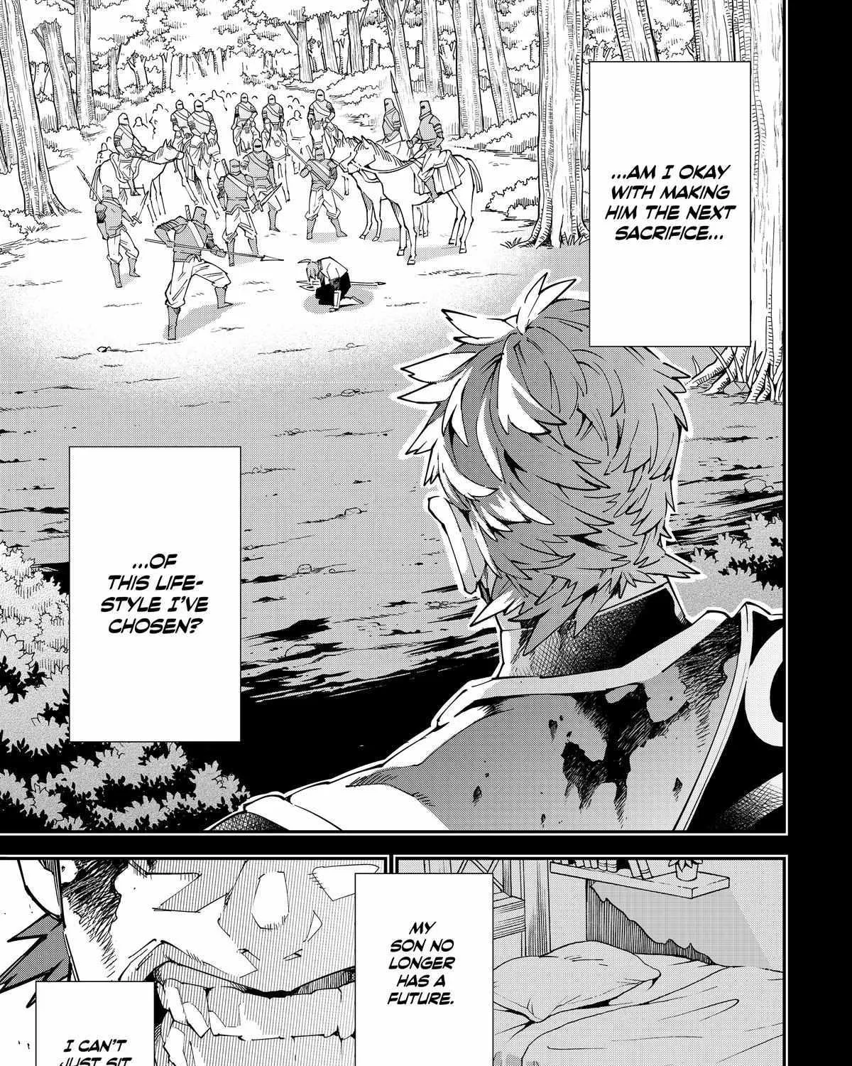 Reincarnated As An Aristocrat With An Appraisal Skill Zinmanga X Chapter 128 Page 22