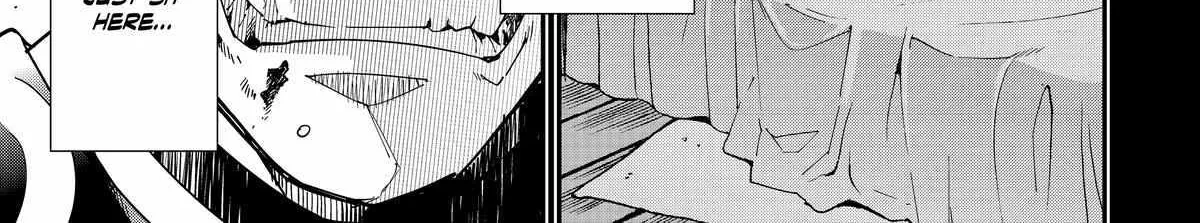 Reincarnated As An Aristocrat With An Appraisal Skill Zinmanga X Chapter 128 Page 23