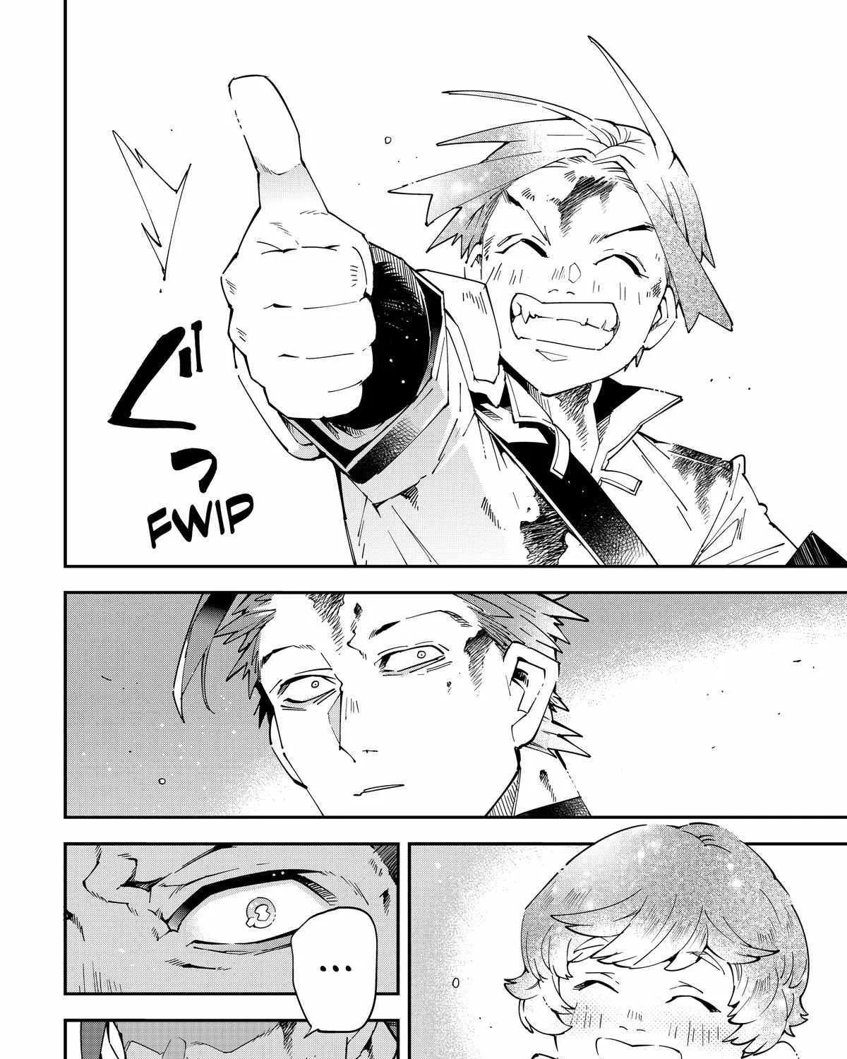 Reincarnated As An Aristocrat With An Appraisal Skill Zinmanga X Chapter 128 Page 28
