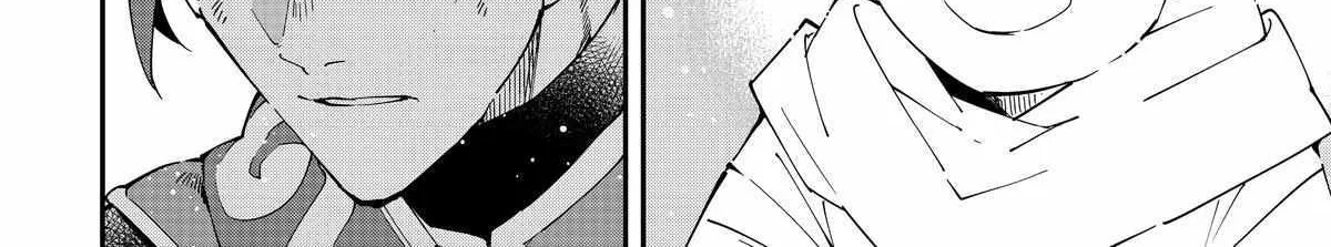 Reincarnated As An Aristocrat With An Appraisal Skill Zinmanga X Chapter 128 Page 29