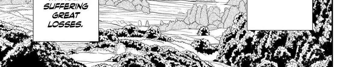 Reincarnated As An Aristocrat With An Appraisal Skill Zinmanga X Chapter 128 Page 31