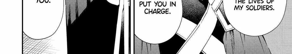Reincarnated As An Aristocrat With An Appraisal Skill Zinmanga X Chapter 128 Page 33
