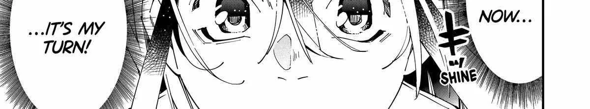 Reincarnated As An Aristocrat With An Appraisal Skill Zinmanga X Chapter 128 Page 35