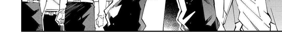 Reincarnated As An Aristocrat With An Appraisal Skill Zinmanga X Chapter 128 Page 37