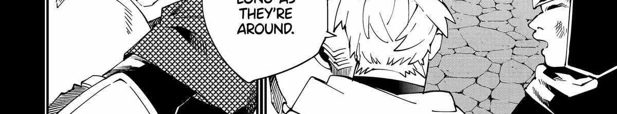 Reincarnated As An Aristocrat With An Appraisal Skill Zinmanga X Chapter 126 Page 4