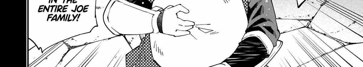 Reincarnated As An Aristocrat With An Appraisal Skill Zinmanga X Chapter 126 Page 8