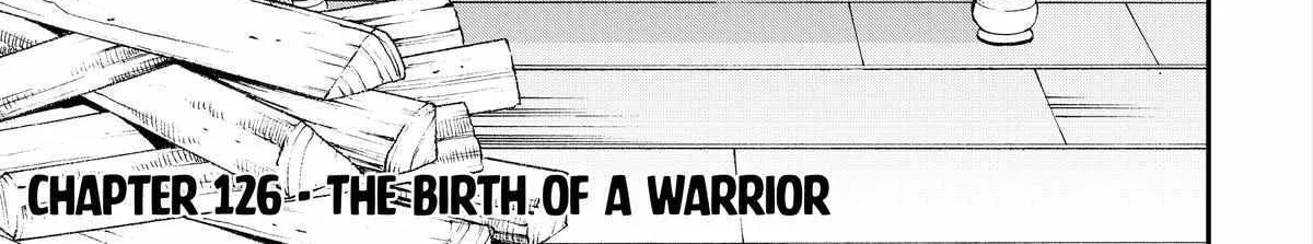 Reincarnated As An Aristocrat With An Appraisal Skill Zinmanga X Chapter 126 Page 10