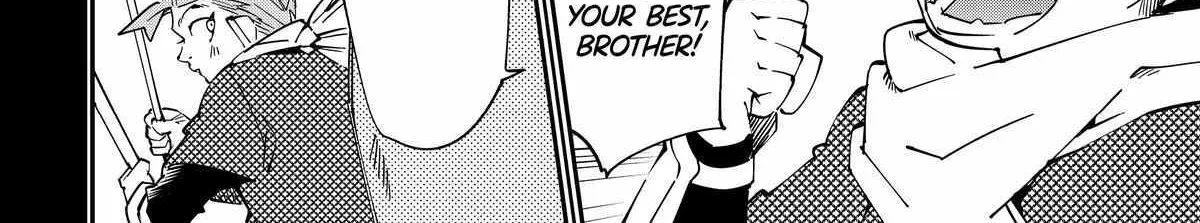 Reincarnated As An Aristocrat With An Appraisal Skill Zinmanga X Chapter 126 Page 16