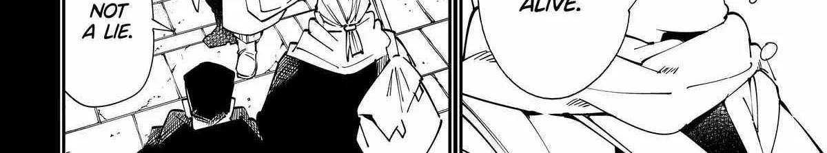 Reincarnated As An Aristocrat With An Appraisal Skill Zinmanga X Chapter 126 Page 24
