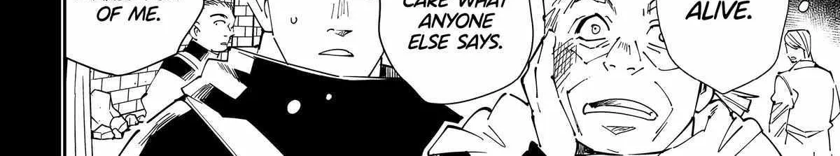 Reincarnated As An Aristocrat With An Appraisal Skill Zinmanga X Chapter 126 Page 28