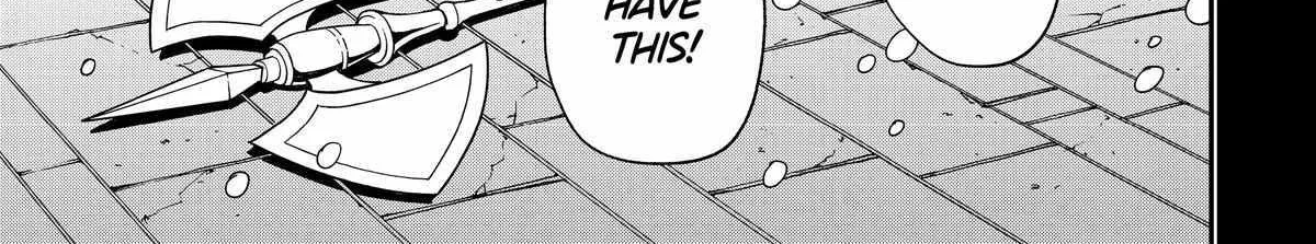 Reincarnated As An Aristocrat With An Appraisal Skill Zinmanga X Chapter 126 Page 30