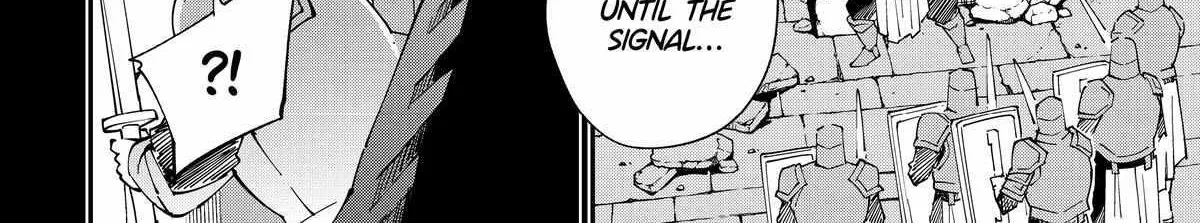 Reincarnated As An Aristocrat With An Appraisal Skill Zinmanga X Chapter 126 Page 32