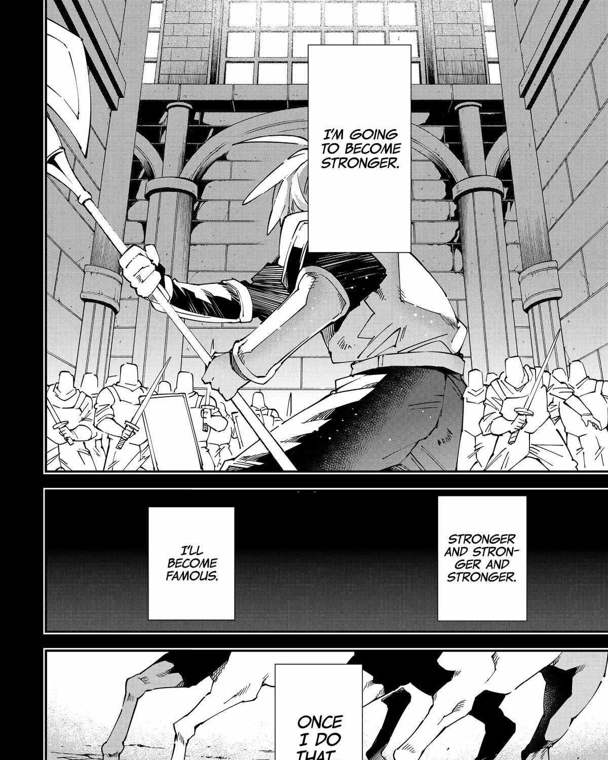 Reincarnated As An Aristocrat With An Appraisal Skill Zinmanga X Chapter 126 Page 35