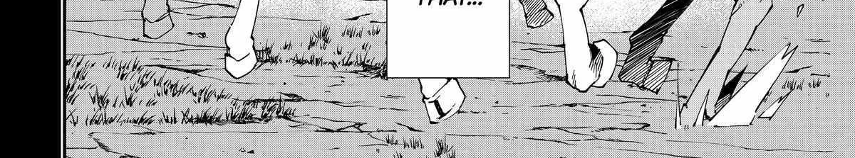 Reincarnated As An Aristocrat With An Appraisal Skill Zinmanga X Chapter 126 Page 36