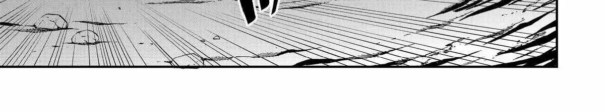 Reincarnated As An Aristocrat With An Appraisal Skill Zinmanga X Chapter 126 Page 42