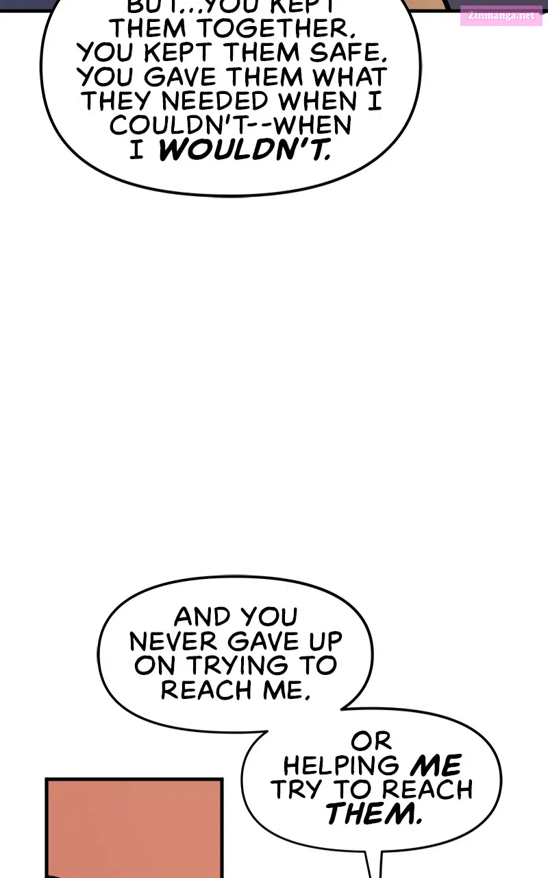 Batman: Wayne FamilyAdventures Zinmanga X Chapter 140 Page 46