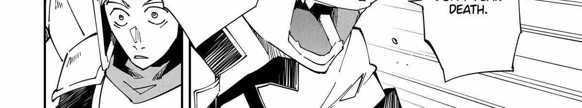 Reincarnated As An Aristocrat With An Appraisal Skill Zinmanga X Chapter 125 Page 4