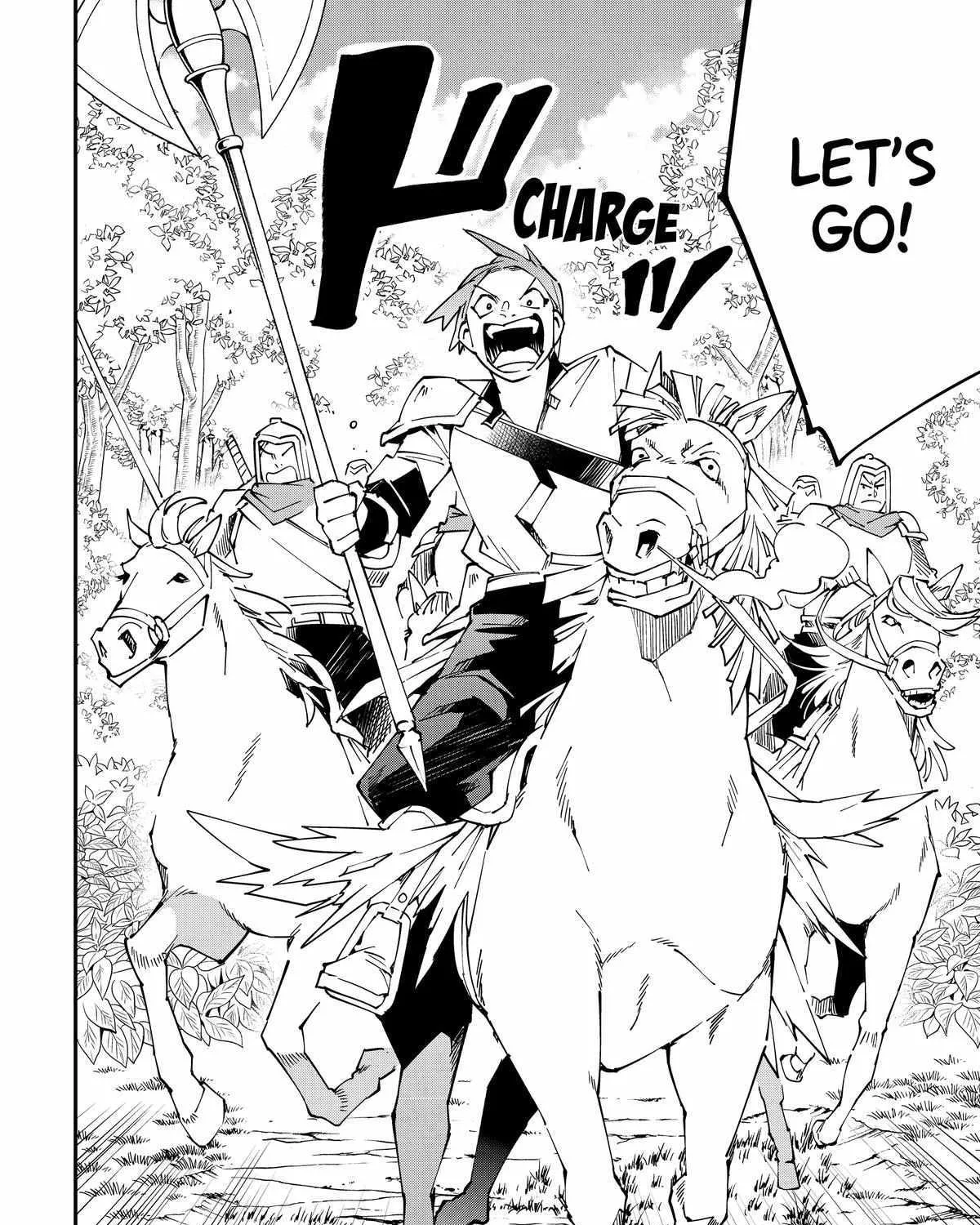 Reincarnated As An Aristocrat With An Appraisal Skill Zinmanga X Chapter 125 Page 7