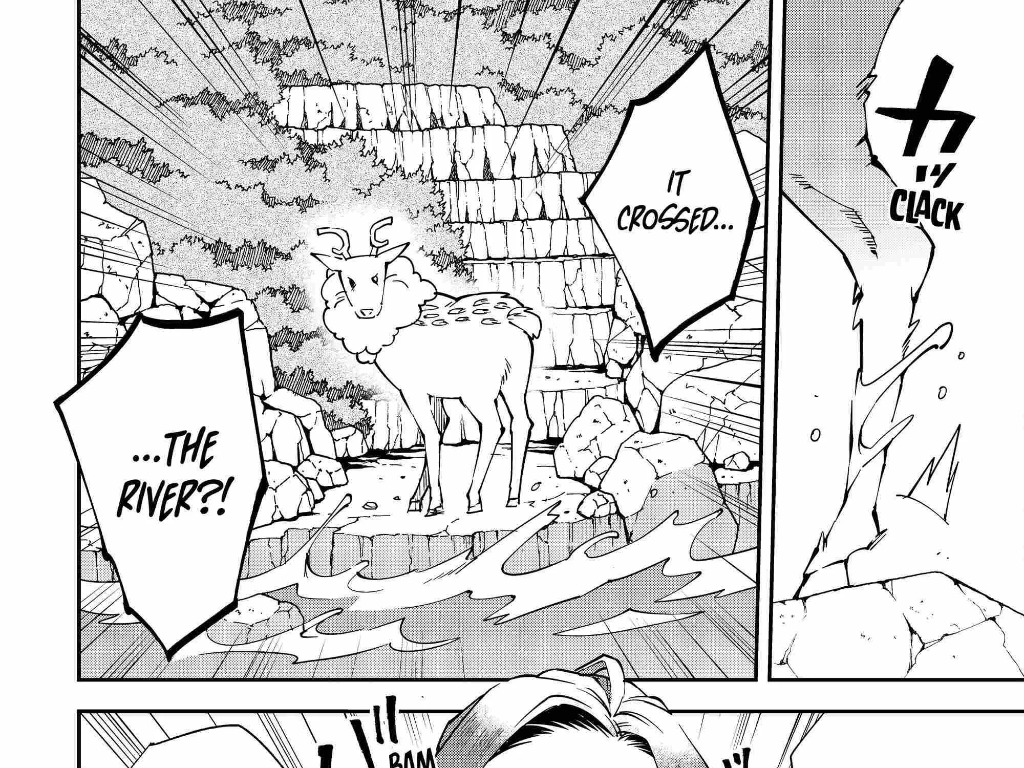 Reincarnated As An Aristocrat With An Appraisal Skill Zinmanga X Chapter 123 Page 32