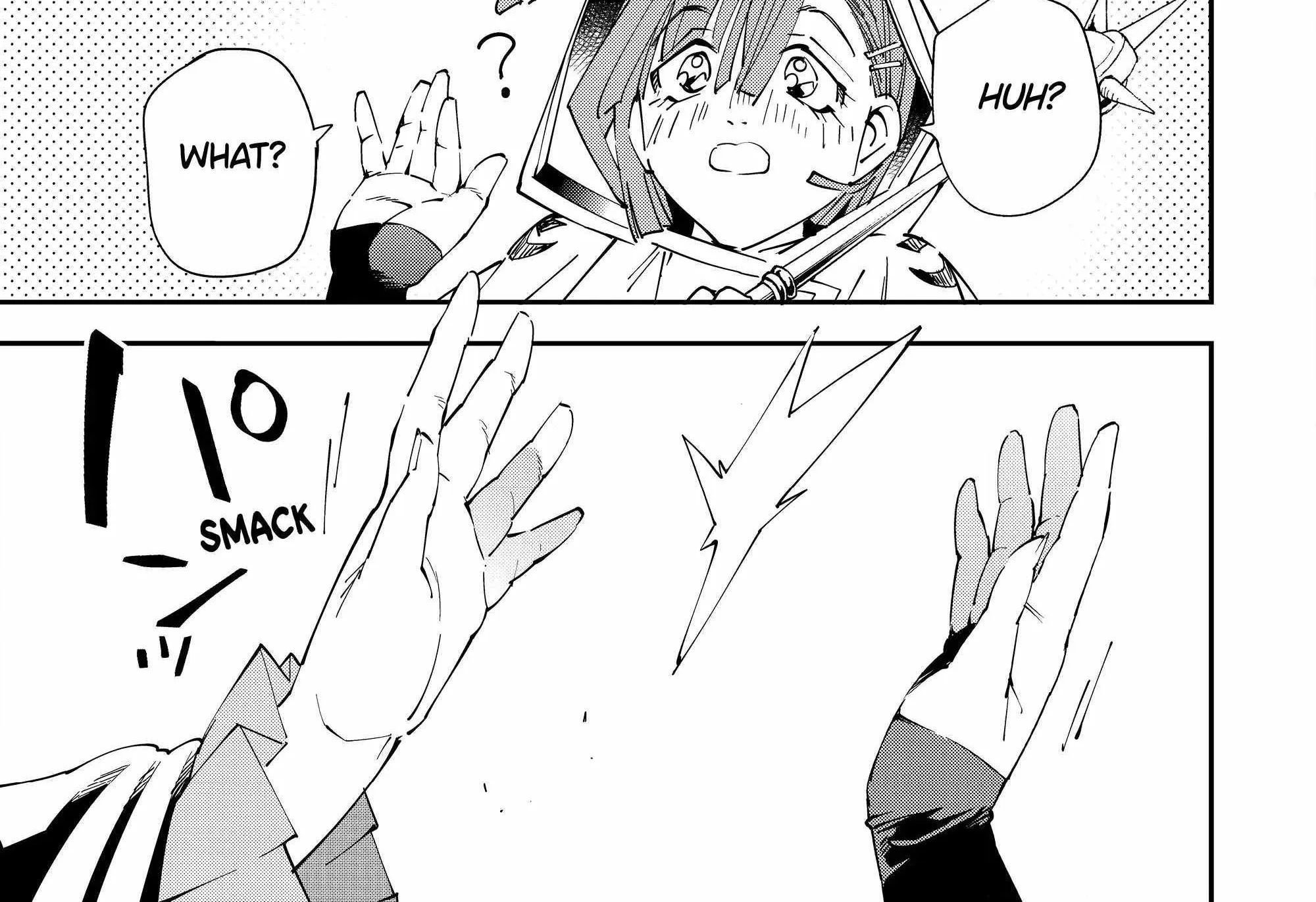 Reincarnated As An Aristocrat With An Appraisal Skill Zinmanga X Chapter 122 Page 26