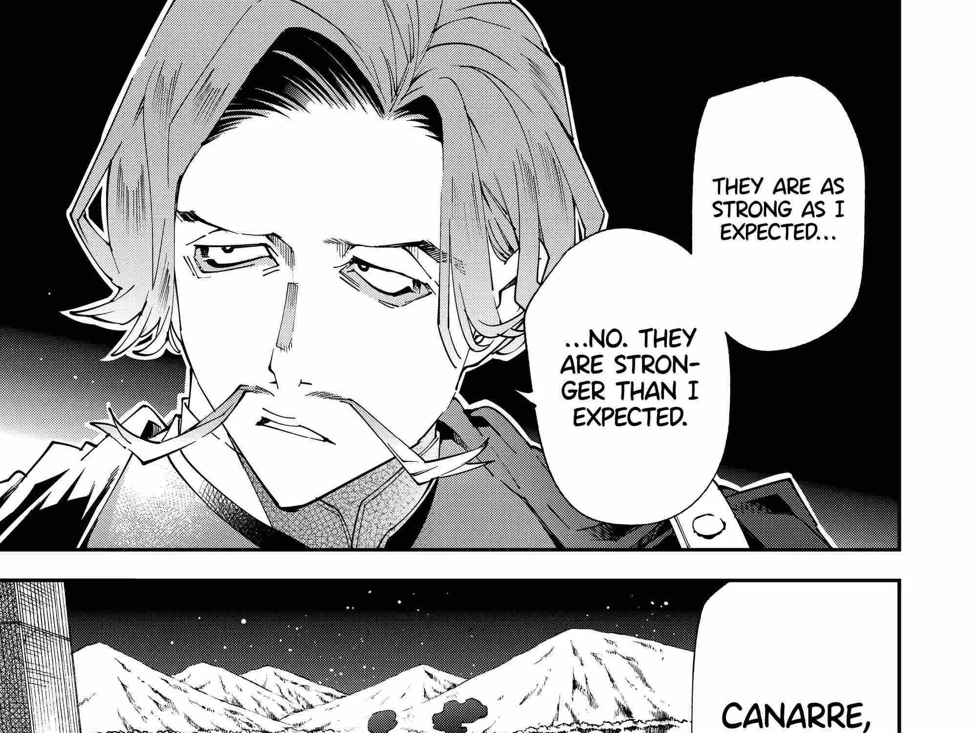 Reincarnated As An Aristocrat With An Appraisal Skill Zinmanga X Chapter 122 Page 33