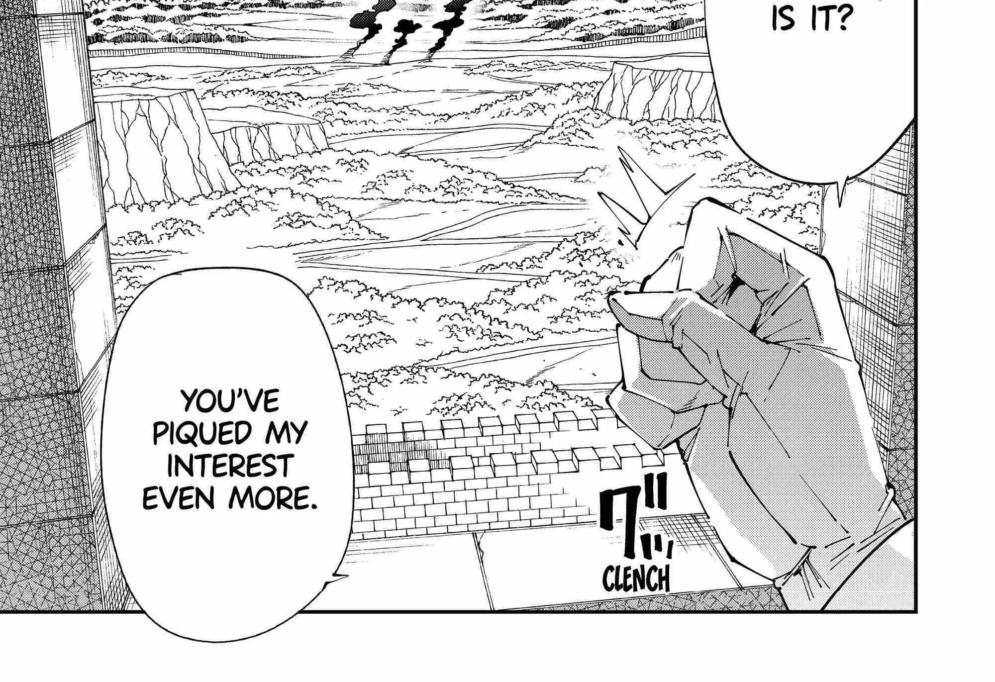 Reincarnated As An Aristocrat With An Appraisal Skill Zinmanga X Chapter 122 Page 34