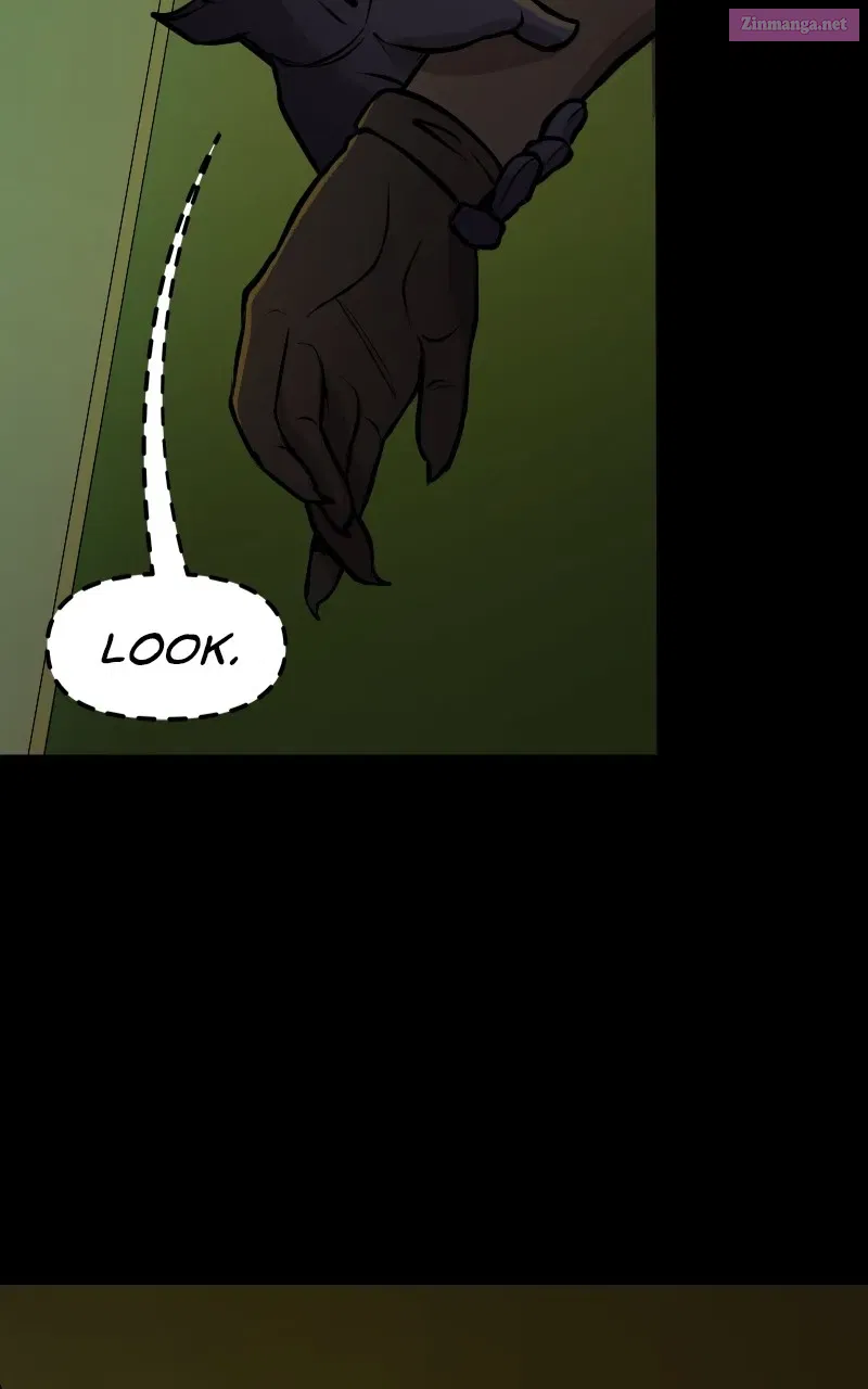 Batman: Wayne FamilyAdventures Zinmanga X Chapter 139 Page 4