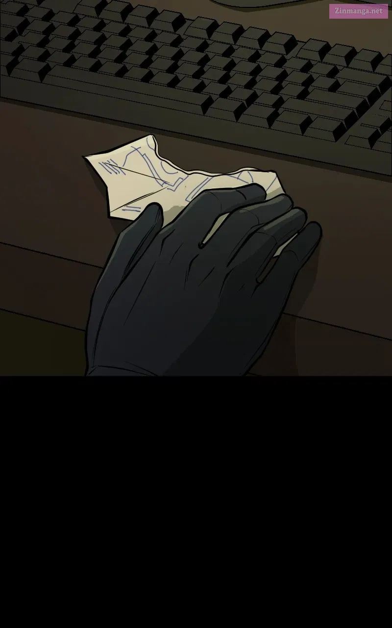 Batman: Wayne FamilyAdventures Zinmanga X Chapter 139 Page 39