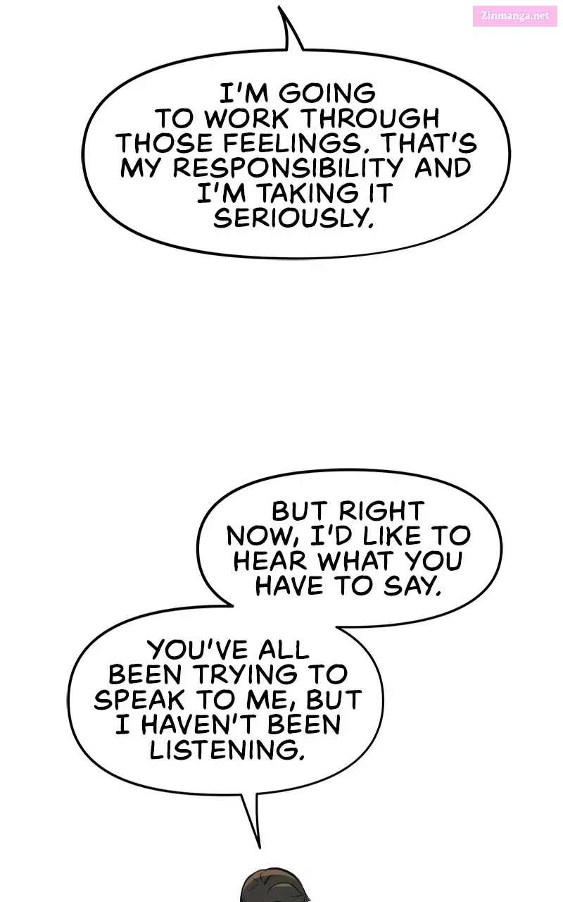 Batman: Wayne FamilyAdventures Zinmanga X Chapter 139 Page 66