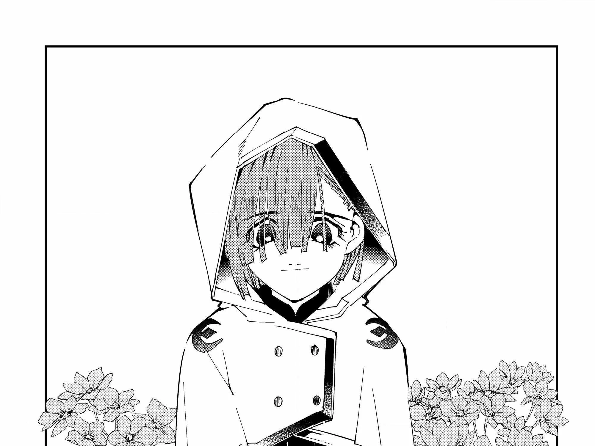 Reincarnated As An Aristocrat With An Appraisal Skill Zinmanga X Chapter 121 Page 4