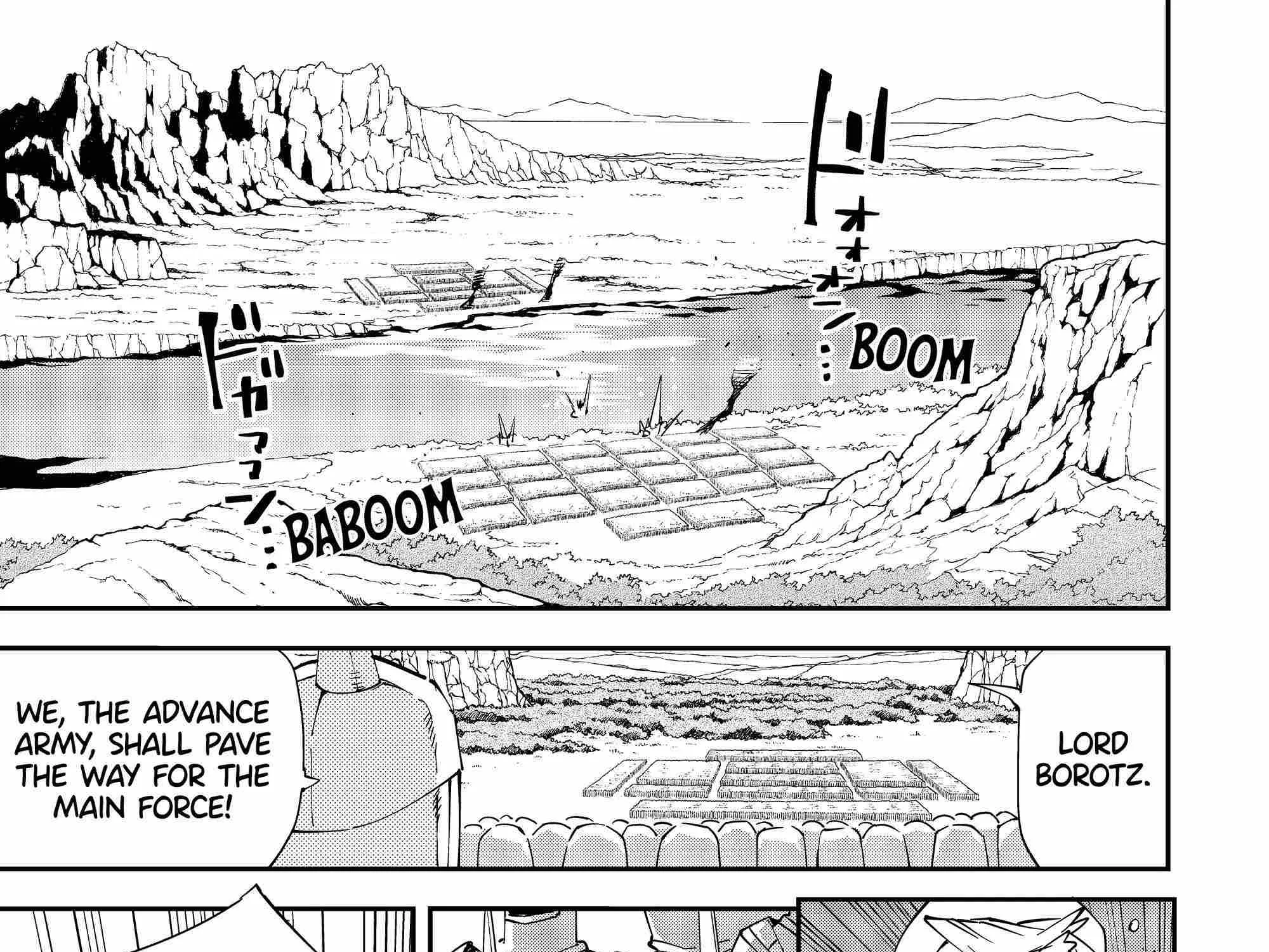 Reincarnated As An Aristocrat With An Appraisal Skill Zinmanga X Chapter 121 Page 6