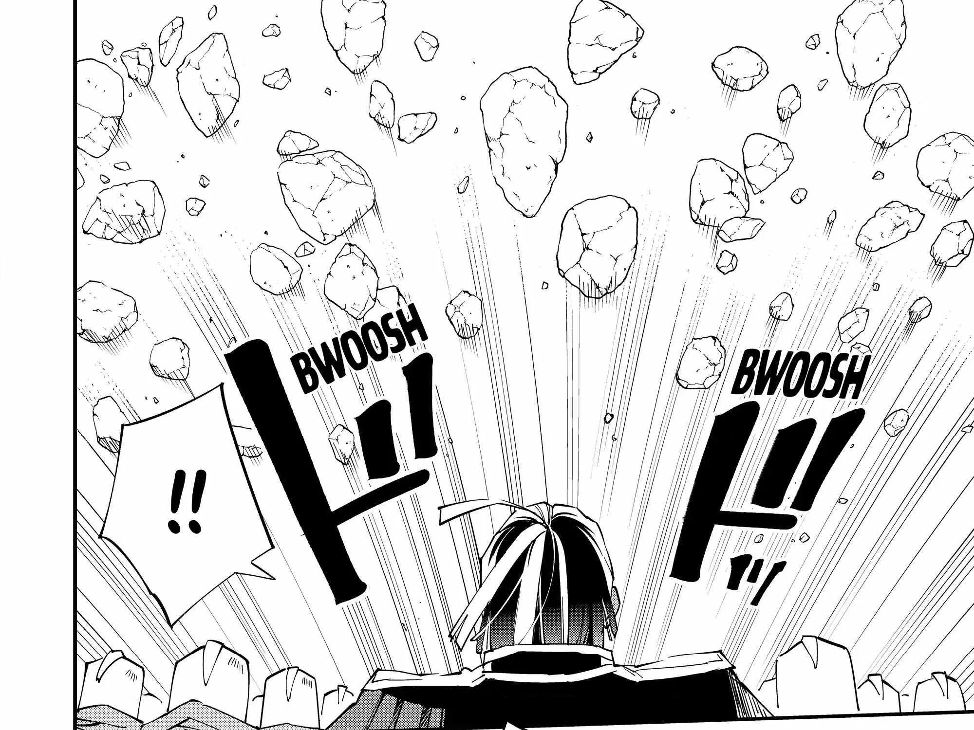 Reincarnated As An Aristocrat With An Appraisal Skill Zinmanga X Chapter 121 Page 8