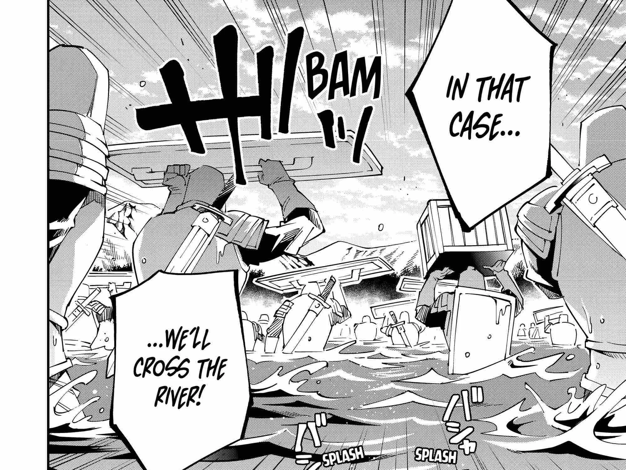 Reincarnated As An Aristocrat With An Appraisal Skill Zinmanga X Chapter 121 Page 12