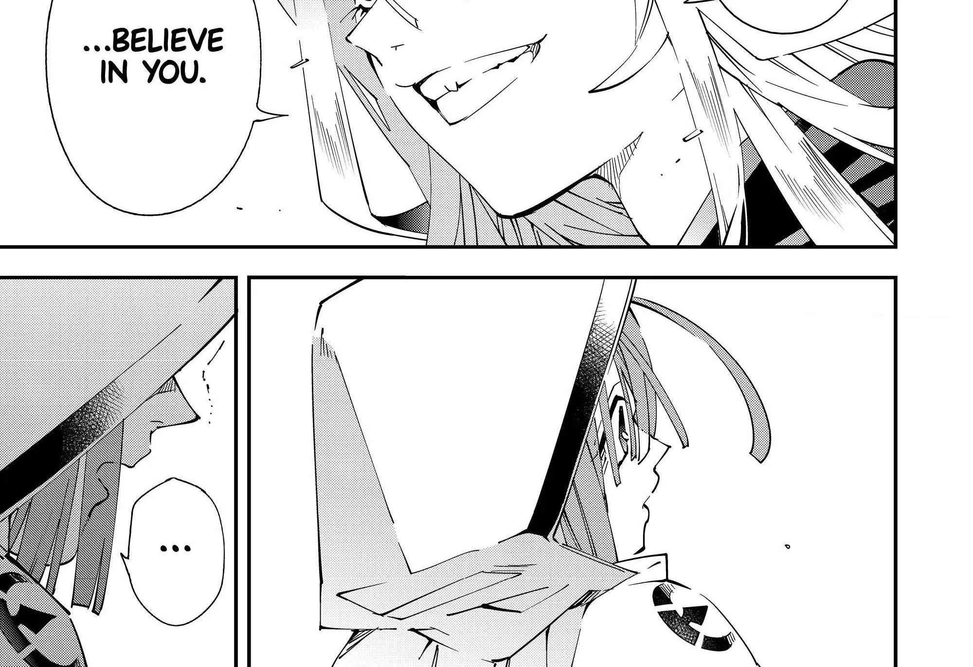 Reincarnated As An Aristocrat With An Appraisal Skill Zinmanga X Chapter 121 Page 19