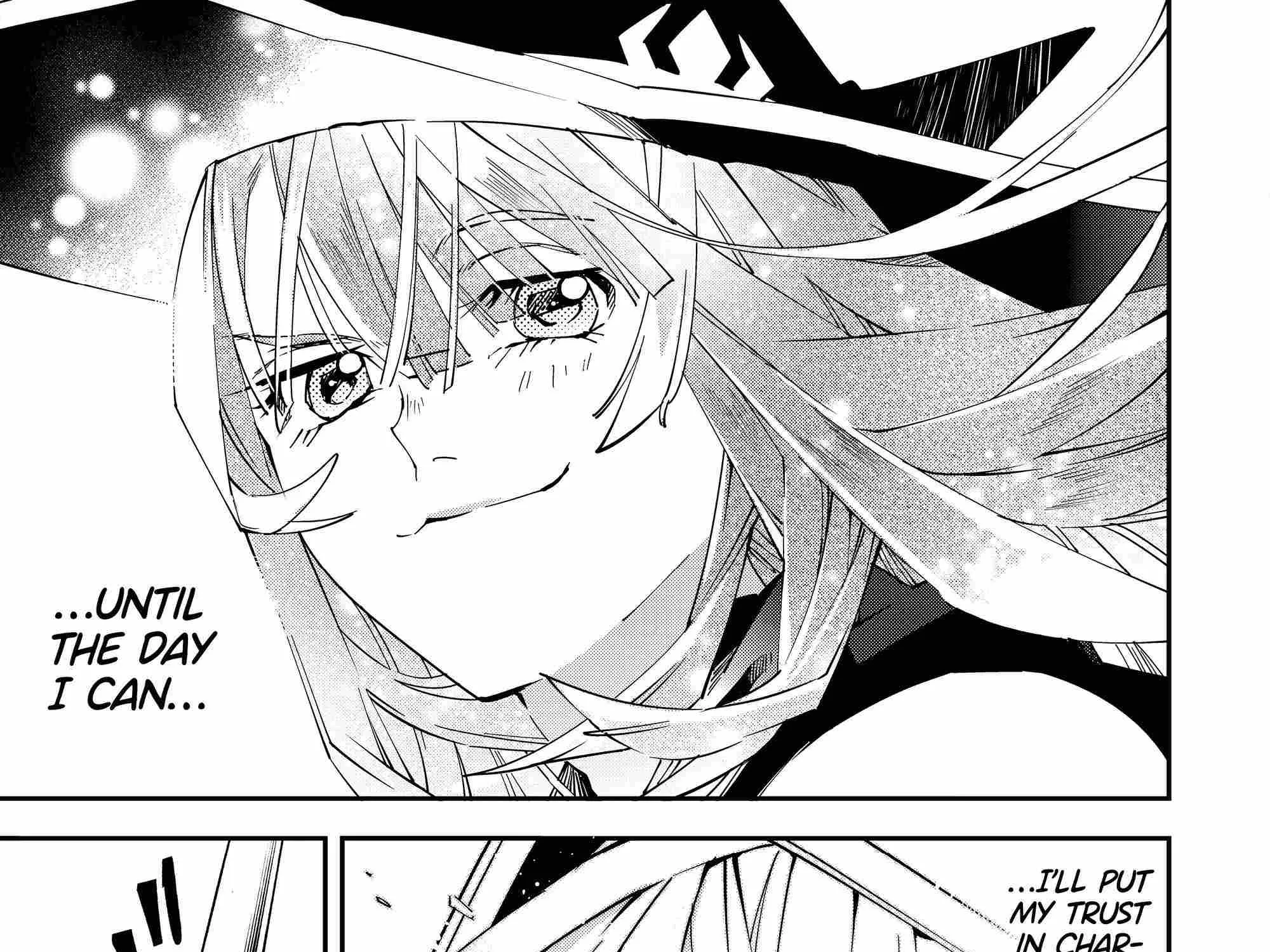 Reincarnated As An Aristocrat With An Appraisal Skill Zinmanga X Chapter 121 Page 22