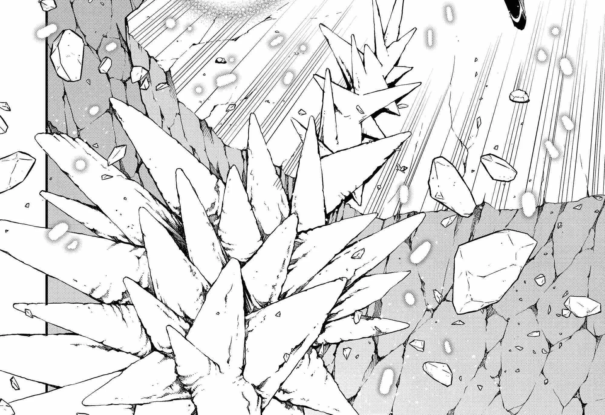 Reincarnated As An Aristocrat With An Appraisal Skill Zinmanga X Chapter 121 Page 25