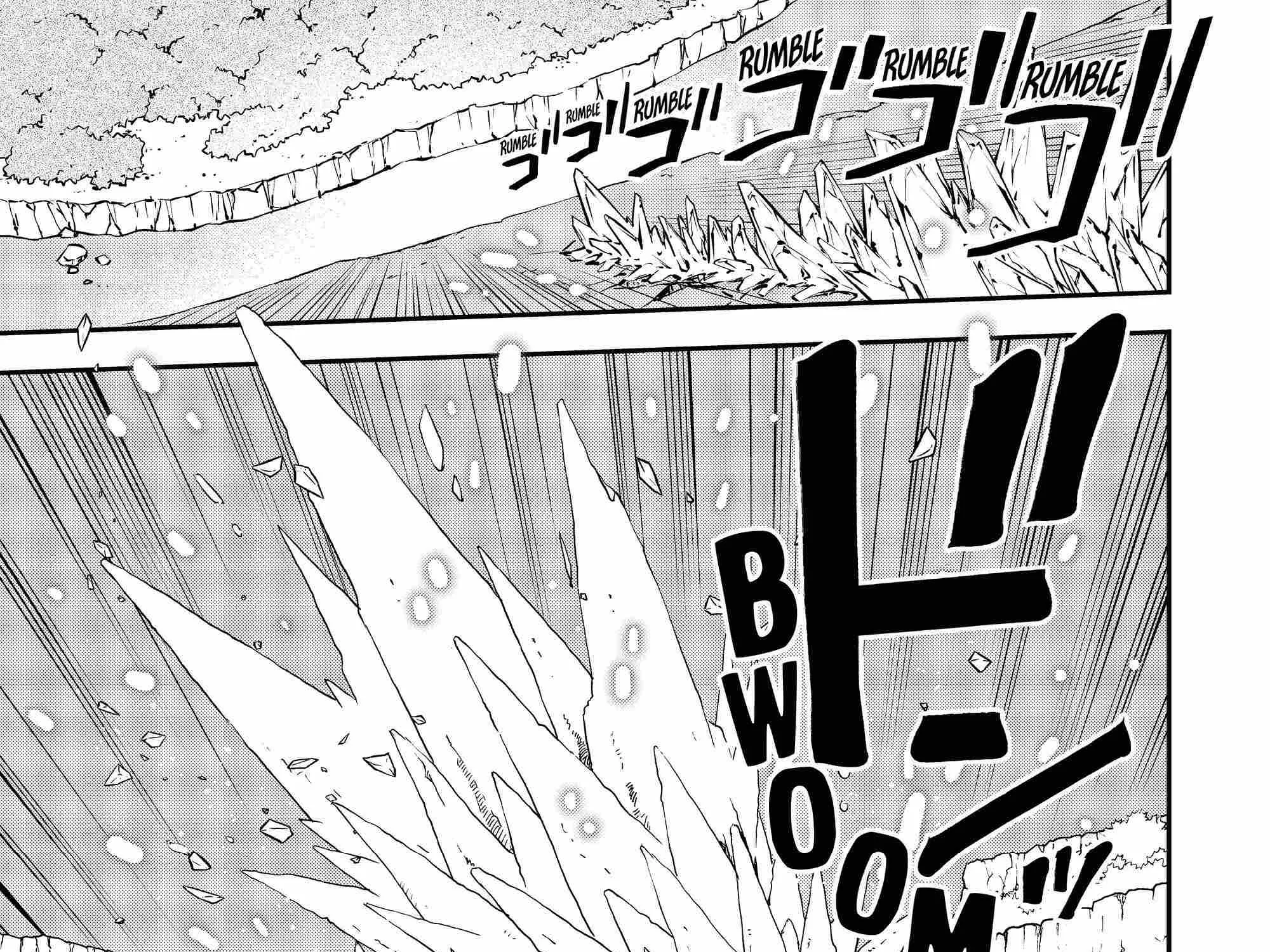Reincarnated As An Aristocrat With An Appraisal Skill Zinmanga X Chapter 121 Page 26