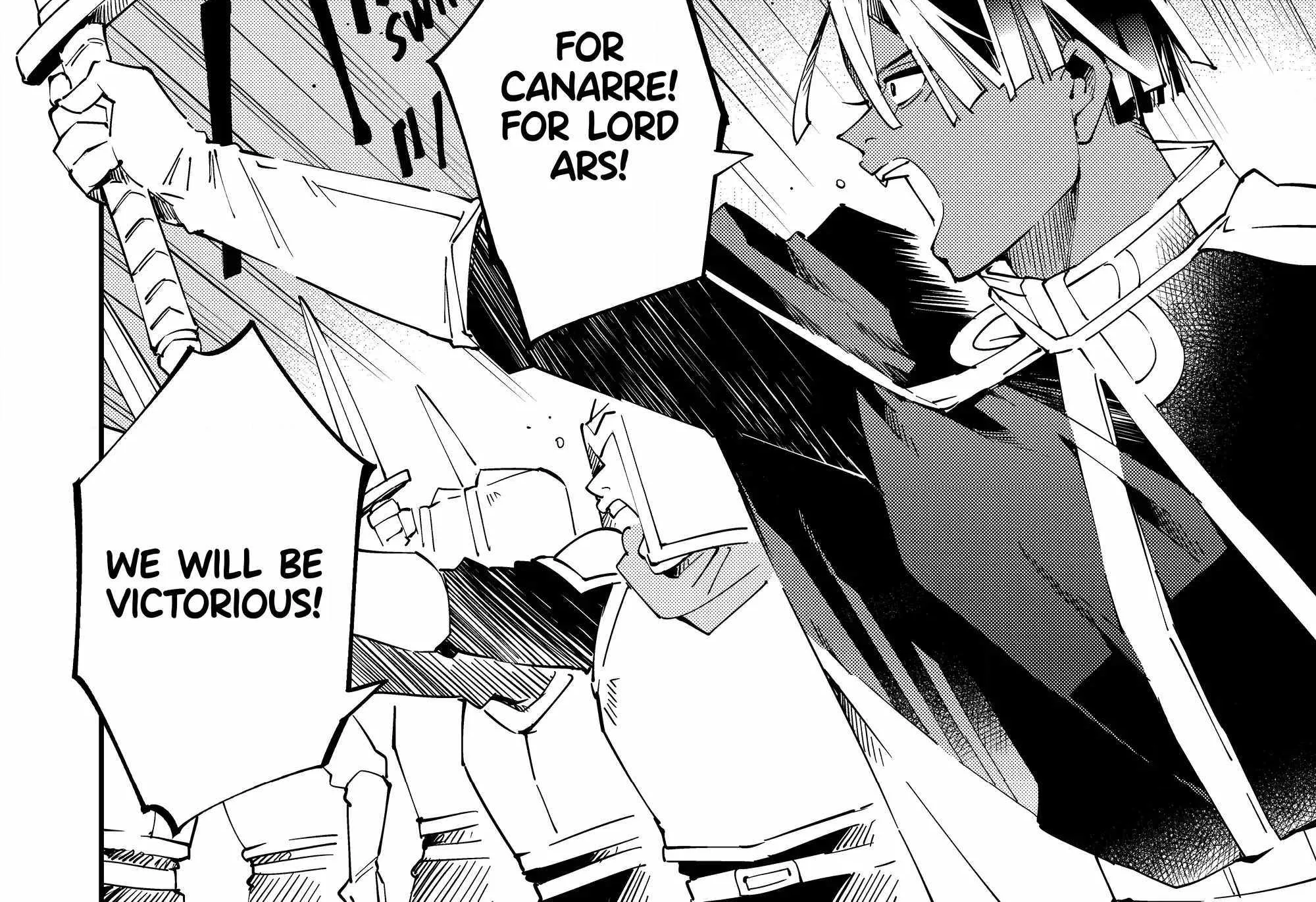 Reincarnated As An Aristocrat With An Appraisal Skill Zinmanga X Chapter 120 Page 32