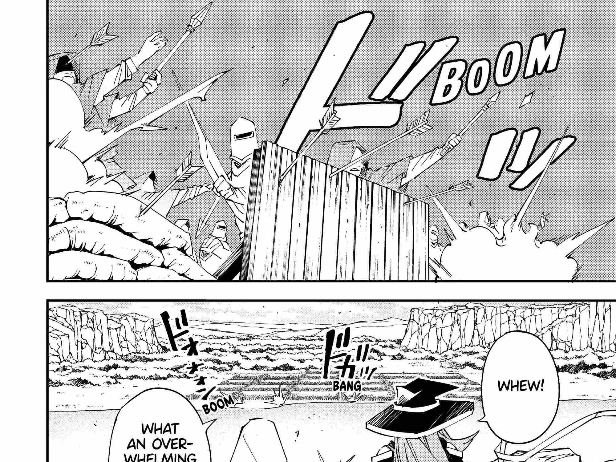 Reincarnated As An Aristocrat With An Appraisal Skill Zinmanga X Chapter 120 Page 35