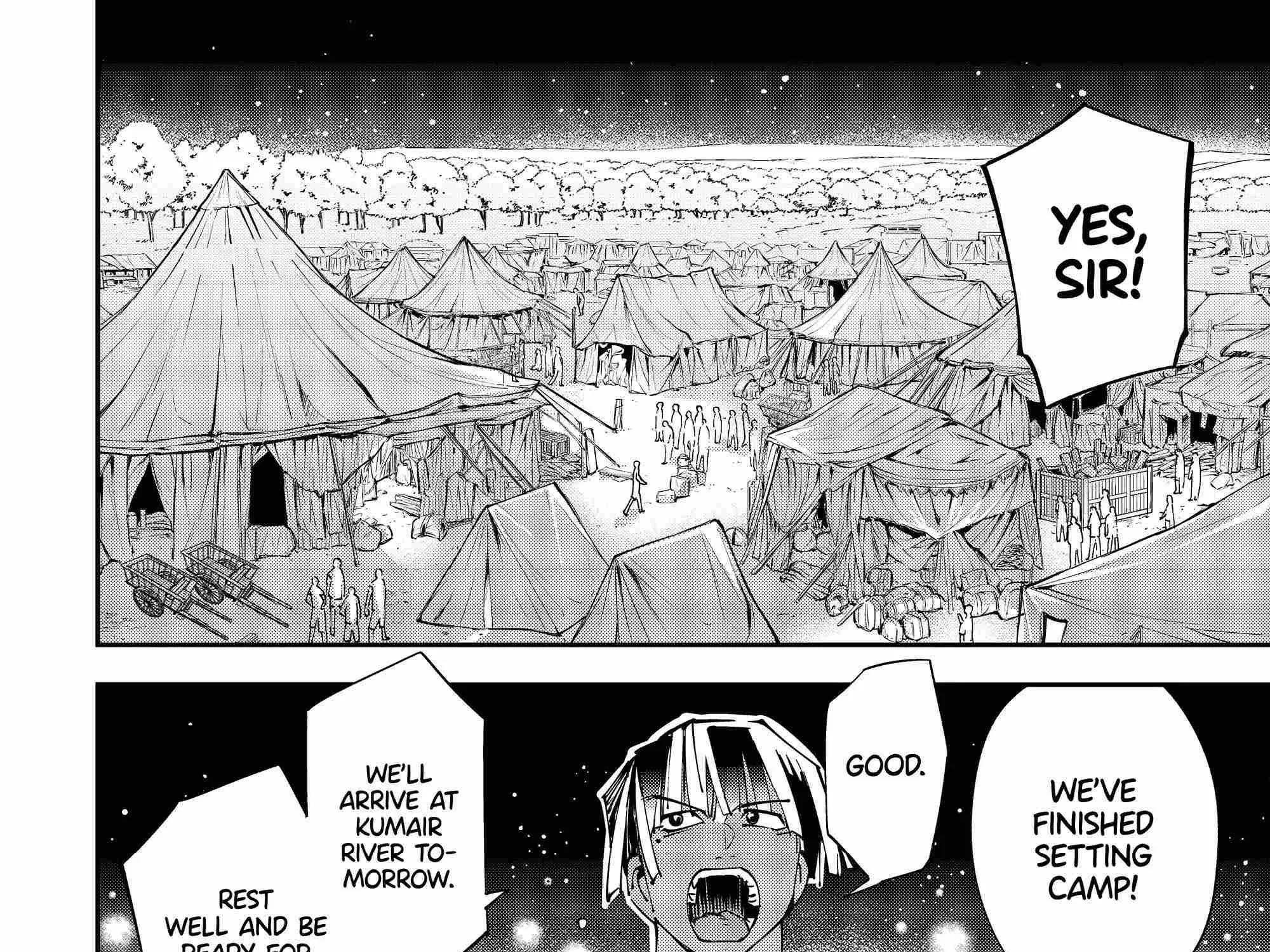 Reincarnated As An Aristocrat With An Appraisal Skill Zinmanga X Chapter 119 Page 15