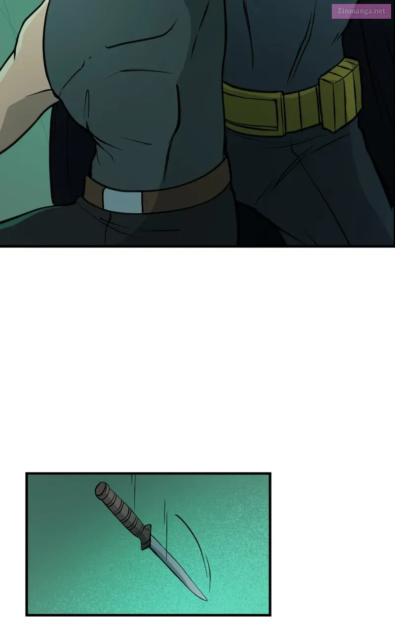 Batman: Wayne FamilyAdventures Zinmanga X Chapter 138 Page 18