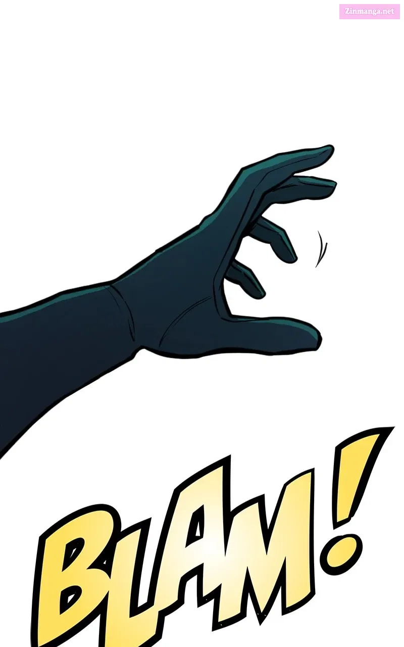 Batman: Wayne FamilyAdventures Zinmanga X Chapter 138 Page 55